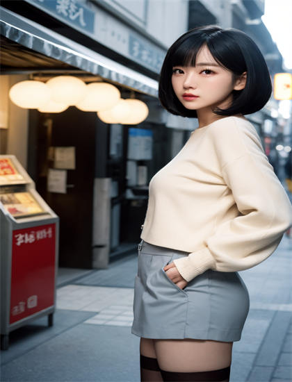 邪典电影经典《少帅的复仇女佣》的技术创新与艺术成就 ——邪典电影爱好者的必读指南