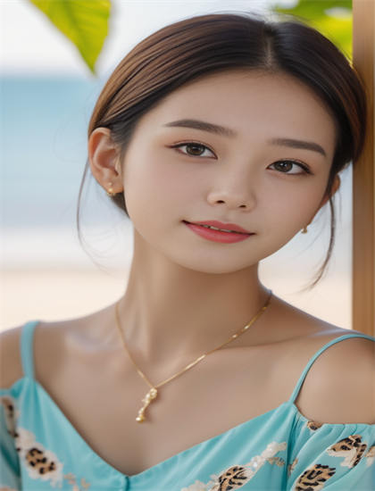 美妙天堂免费视频-国产 色产在线视频