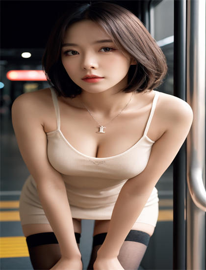 奇幻片深度解析：《荡女痴男》的人物塑造与情感表达 ——深入探索奇幻片的艺术世界