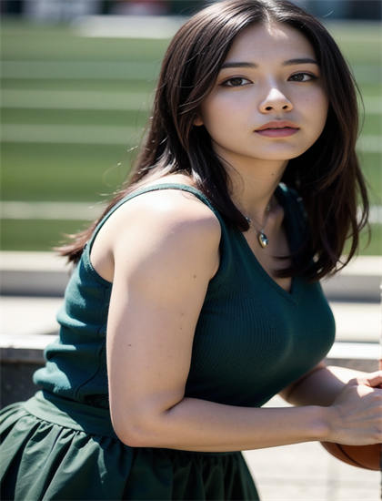 主流的英雄年代之九龙秘钥的艺术：美学价值与创作技巧探讨