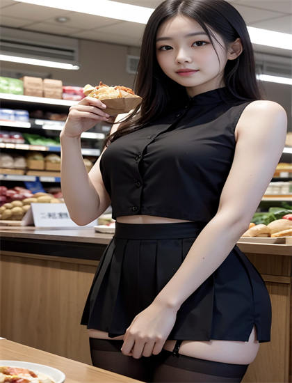 口碑佳作：《双面太子妃》画质音效选择指南：版本差异与体验优化