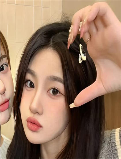 家教的高级课程电影在线观看无删减-低调视频库