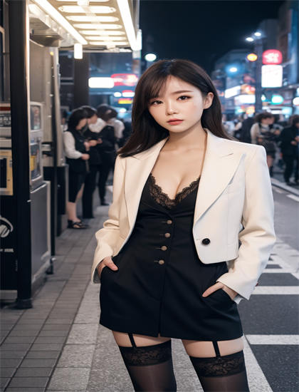 《母与女年》剧情发展轨迹：转折点与高潮部分详细分析