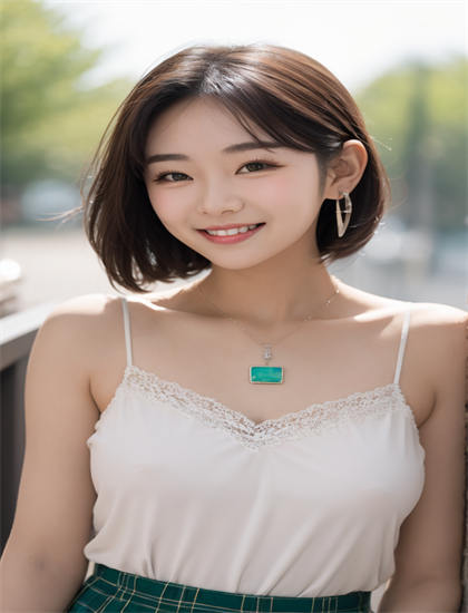 深入下饭江湖的世界开创性的：全面解读与深度分析，幕后花絮