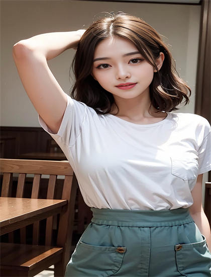 卫视热播：《姐妹窥情》不同导演版本比较：艺术风格差异解构分析