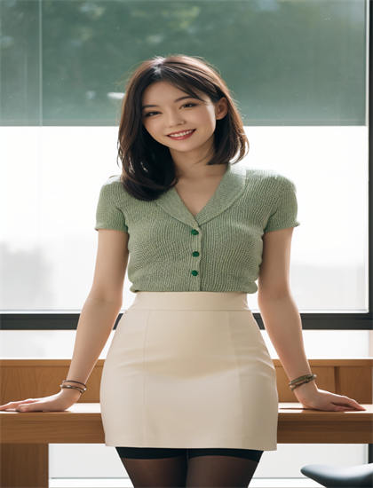 全面解析：《女儿驾到飒爆全球》的音乐配乐与声音设计——影视专业人士深度解读