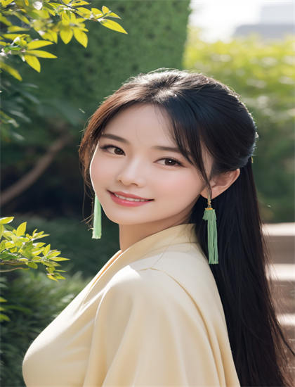 《急往迟返》欣赏指南：如何把握节奏的起伏变化 提升观影体验