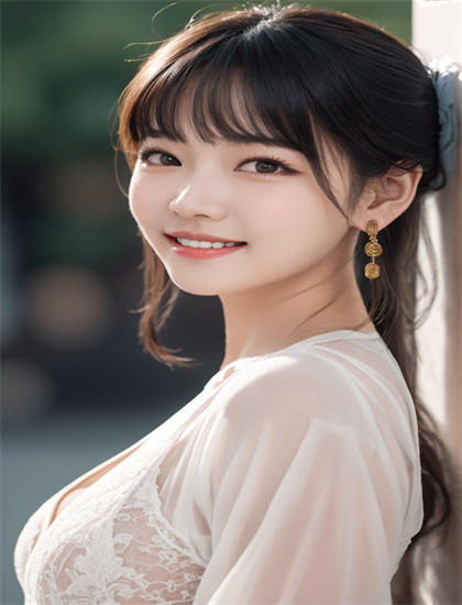 修复重制：《Charlotte夏洛特》有哪些精彩看点？亮点情节详细解构解析