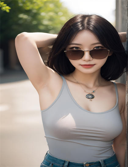 影视评论：火烧旧金山的艺术价值与娱乐性平衡