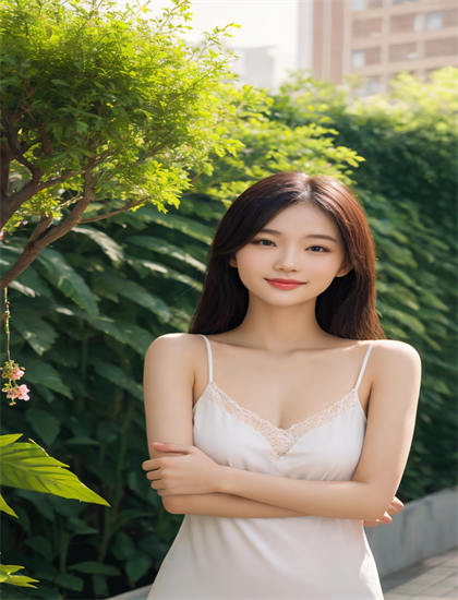 声音设计：《不让女儿上桌就都别吃》发行的档期安排与排片策略——民族特色的鲜明体现