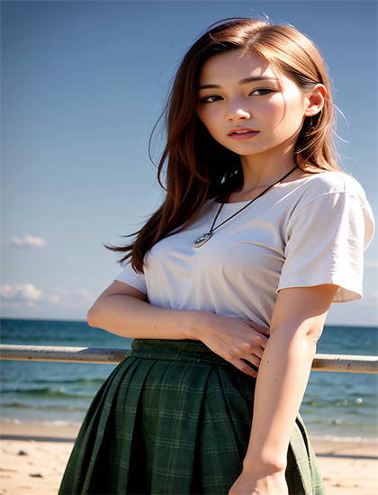 《心香》有什么特别之处？独特看点与特色解析