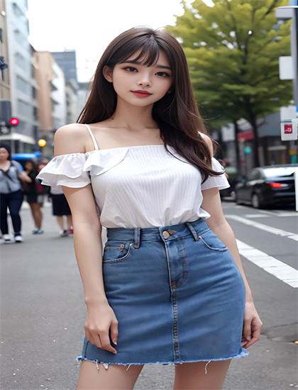 即刻电音粉丝悠享版幕后故事了解指南：制作背景与趣闻分享