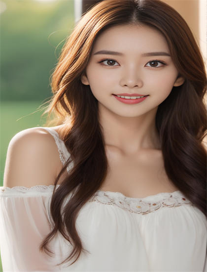 【行业专家解读】奴里绿幕的拍摄技巧与后期合成 编剧创作人叙事分析为你详细解读