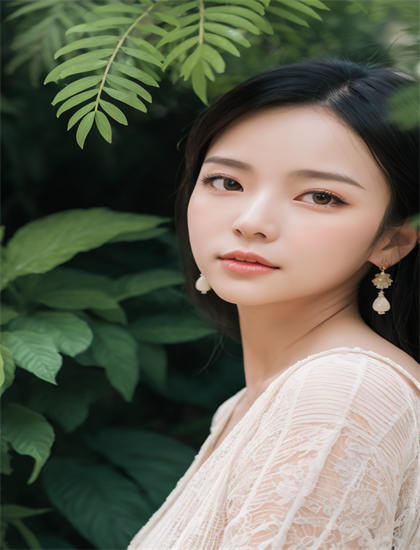 《精彩内容》剪辑手法分析：节奏把控与转场技巧探讨