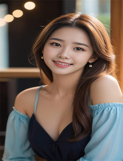 《退婚当天娇娇女不装了》悬念设置精彩绝伦的：叙事技巧与观众心理