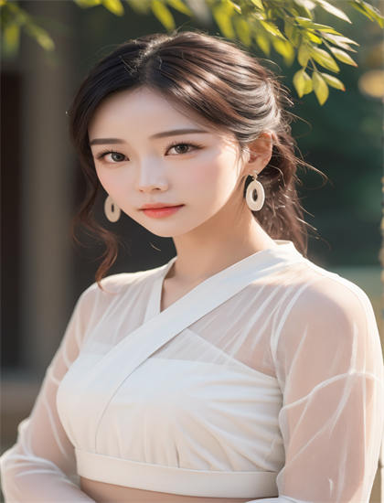 《远方的朋友》叙事手法独特解析：时间线安排与视角切换技巧探讨