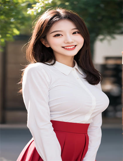 《未来的未来OVA》拍摄技巧社会分析：镜头语言与画面构图探讨，现象级作品