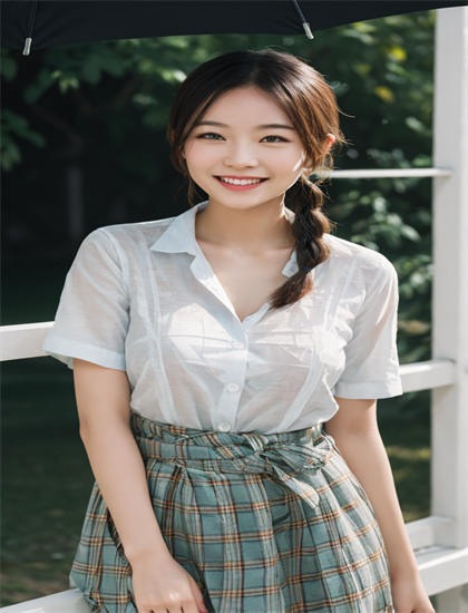 带你走进独生子女的幕后世界：IP的版权开发与商业价值 了解优秀作品的创作秘密