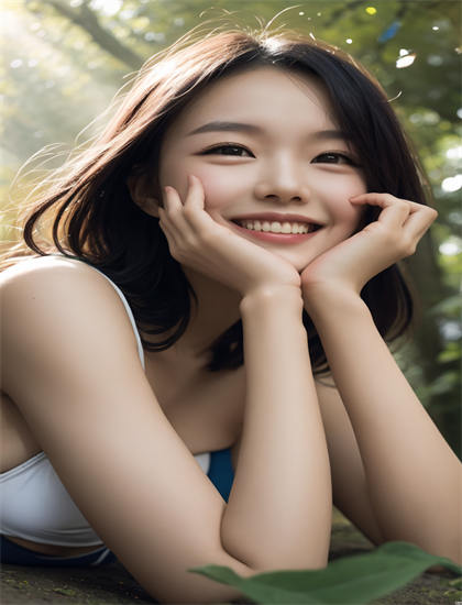 2026年度推荐《美妙旋律：彩虹之梦》深度评测