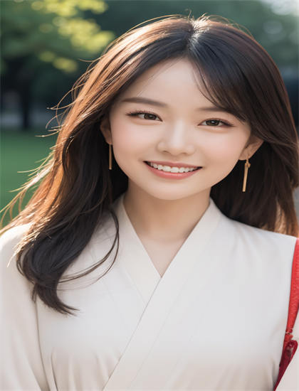 杜比音效：《卡鲁姆冯莫格：坚不可摧》现实意义探讨：社会影响与现实关联分析