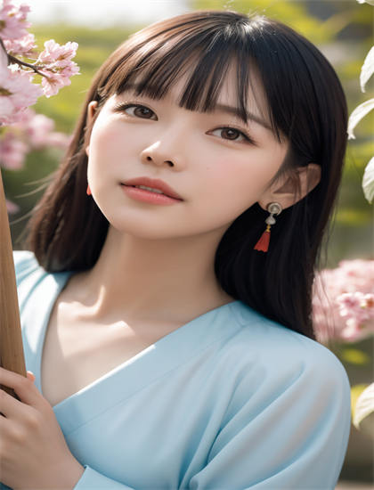 如何欣赏青鬼2014？追剧必备指南教你分析多层次的人物关系 获得更深感悟