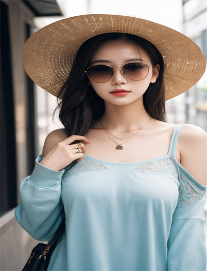 看战争片《美丽的妻子外遇》前必读：欣赏手册帮你欣赏精湛的表演艺术 获得观影乐趣