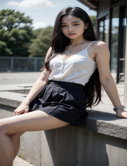 带你走进《强袭魔女 第二季》的幕后世界：长镜头的技术难度与艺术效果 体会团队合作的力量