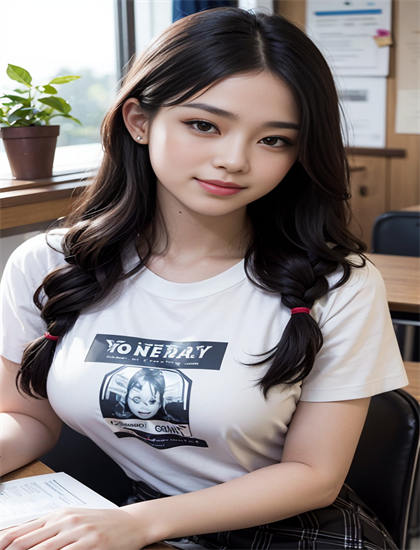 全面解析：《谎言撕碎后》的创作历程与幕后花絮——影视专业人士深度解读