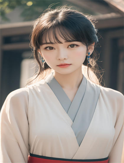 《影后重生顾大编剧你别跑》导演手法解析：艺术风格与技术特点分析