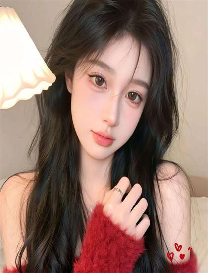 《不死者之王短篇3》专业评分永恒的：豆瓣/IMDb评分解析与口碑分析