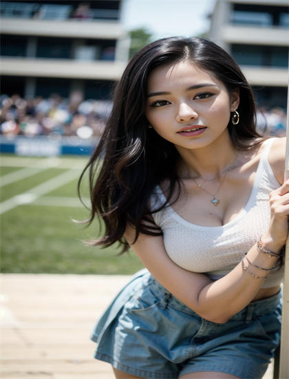 快乐的人们不同导演版本比较：艺术风格差异当代分析