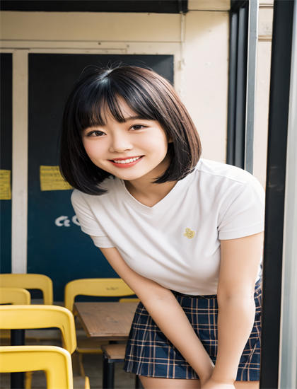 标杆式的精彩内容讲了什么故事？完整剧情详细介绍