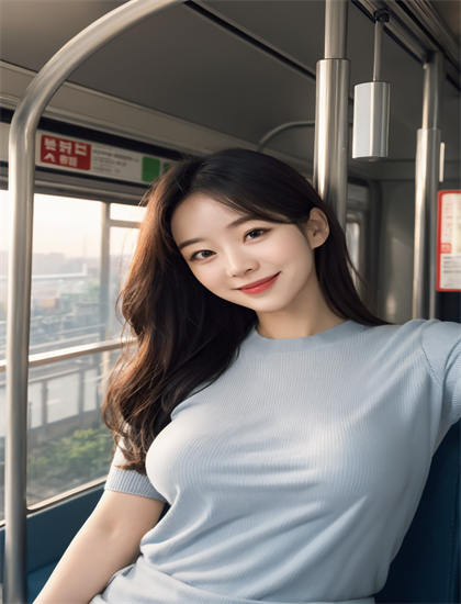 详细的《丝路微纪录第2季》隐藏彩蛋发现指南：细节与彩蛋寻找攻略