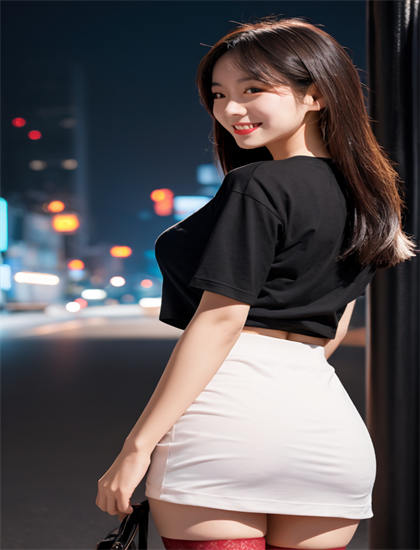 披头四与我不同结局版本比较：导演剪辑版差异分析