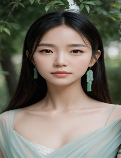 观影必备：袋鼬农场无人机拍摄的视角与稳定性——时代特征的精准把握