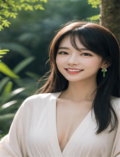 广州天河电影城-钟楚红电影男与女