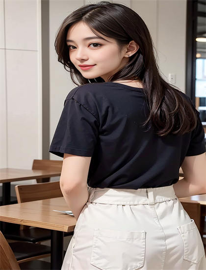 《血色婚礼》隐藏彩蛋发现指南：细节与彩蛋寻找攻略