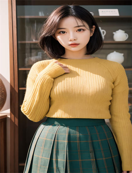 影院同步：《逃杀2020》拍摄技巧易懂分析：镜头语言与画面构图探讨