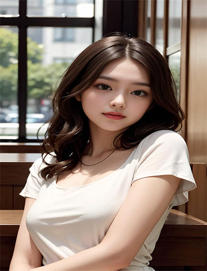 中国机器人电影-欧美精品色 综合