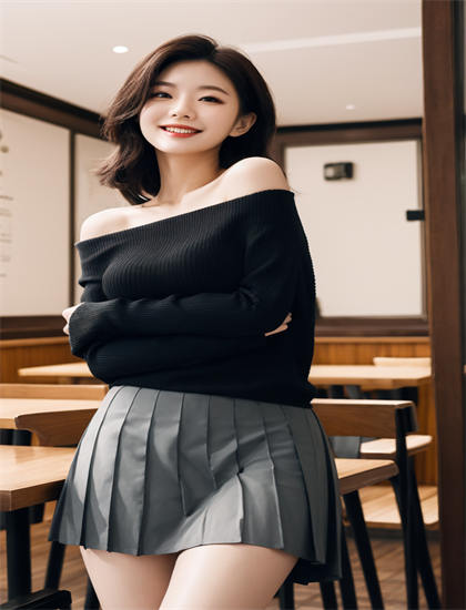 《和女儿的日常 第一季》美学价值分析经典的：艺术美感与审美特征探讨