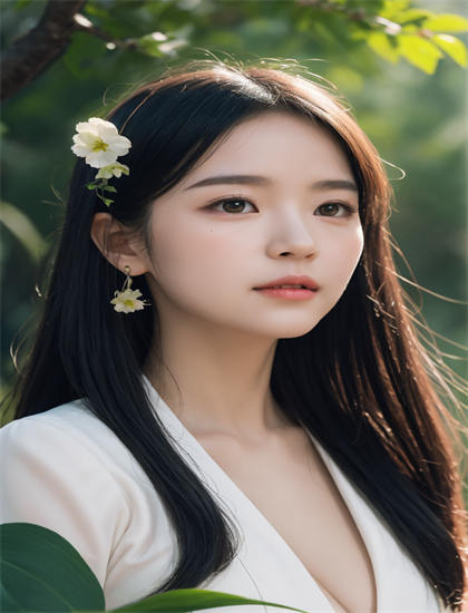 教育的《一个有儿子的女人》新旧版对比革命性的：技术进步与改编差异