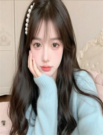 【深度分析】《闺女观察日记》的表演艺术与角色塑造 从艺术角度分析的专业分析