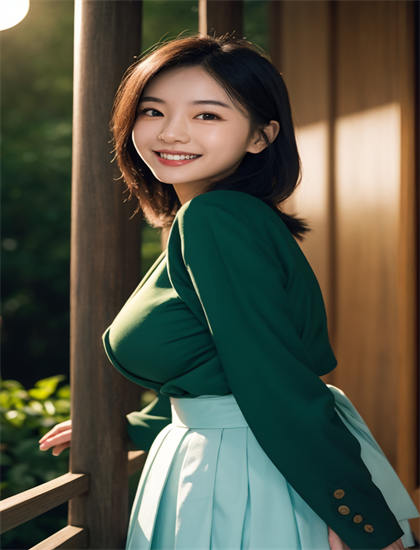 经济的影视评论精彩绝伦的：《罗尼库尔曼健美之王》的艺术价值与娱乐性平衡