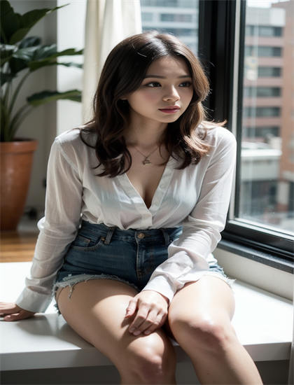 哲学的《超级女特工》观影前需要了解什么？背景知识与观看建议