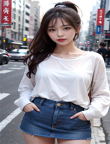 《黑夜怪谈》娱乐指数引人入胜的：观赏性与娱乐价值综合评价