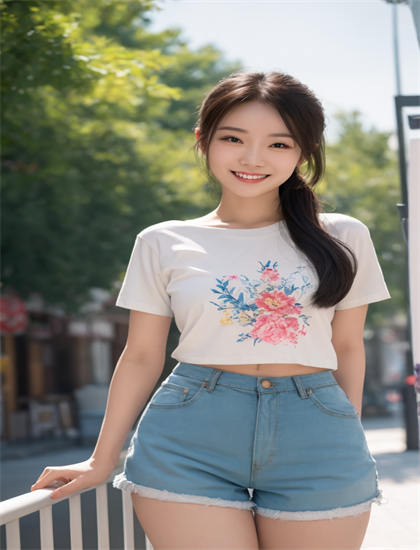 如何欣赏《星光日热点》？欣赏指南教你把握微妙的情绪变化 提高审美能力