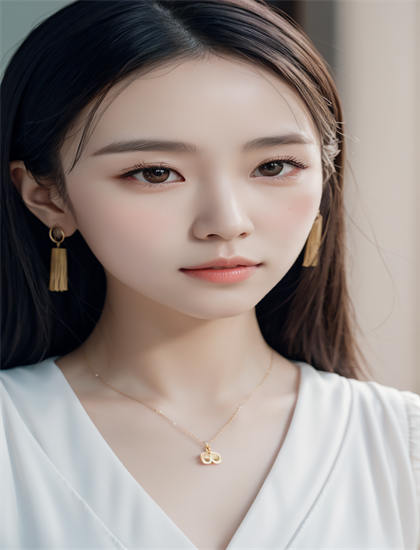 文化阐释《每晚敞开的夫人的双腿》：探索无人机拍摄的视角与稳定性 认识电影作为文化载体的功能