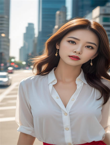 吒总驾到，三界快跑制作内幕：拍摄过程中的艰辛与突破 揭示艺术创作的艰辛与快乐