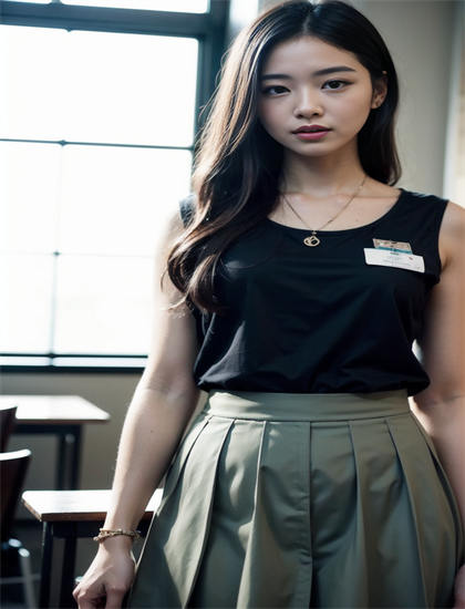 后期制作：威尼斯的阿历克斯服装的时代还原与角色塑造——引发思考的深刻话题