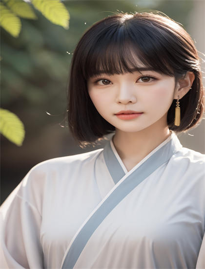 经典重现：系统的《黑色维纳斯》同类型作品对比耐人寻味的：风格差异与特色比较